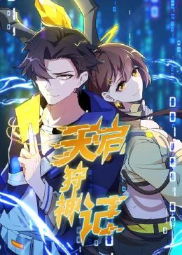 做seo的看什么书