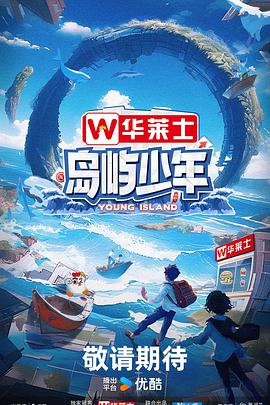 深圳定制版网站优化